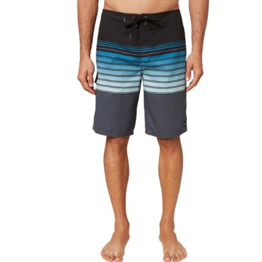 O’Neill Board Shorts